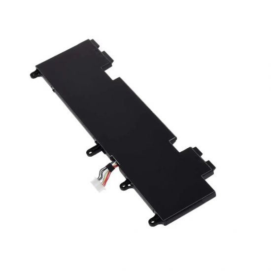 Baterija HP WP03XL